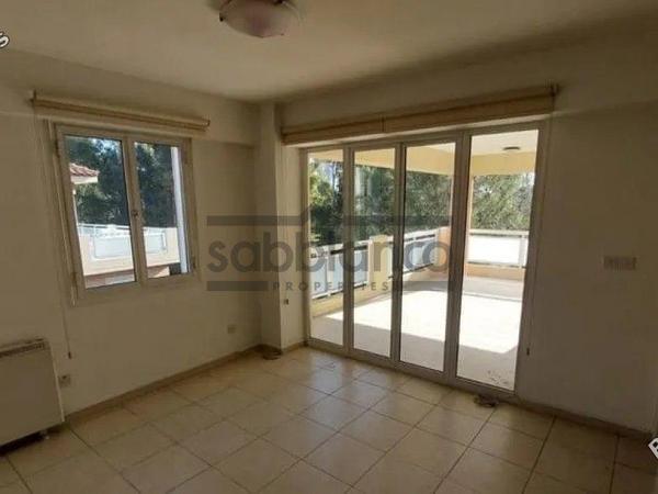 studio office for rent agioi omologitai nicosia 8749630 image 16477510