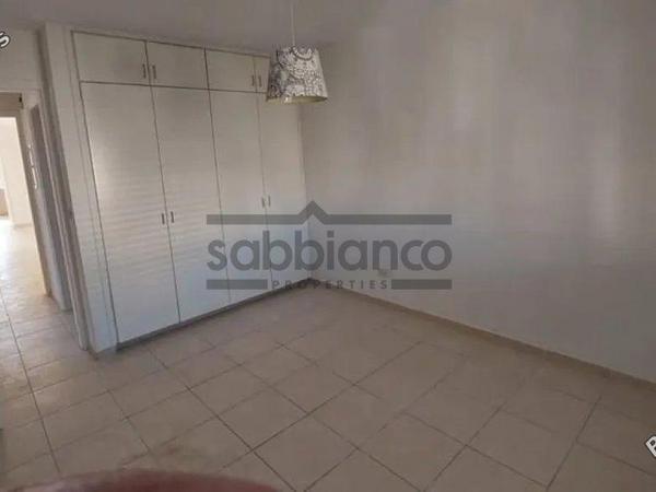 studio office for rent agioi omologitai nicosia 8749630 image 16477512