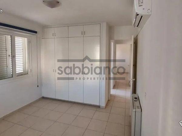 studio office for rent agioi omologitai nicosia 8749630 image 16477515