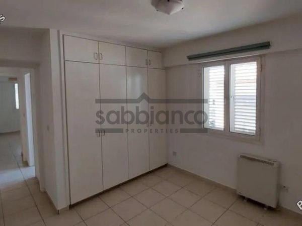 studio office for rent agioi omologitai nicosia 8749630 image 16477516