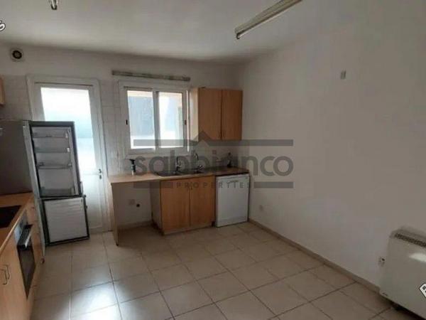 studio office for rent agioi omologitai nicosia 8749630 image 16477519