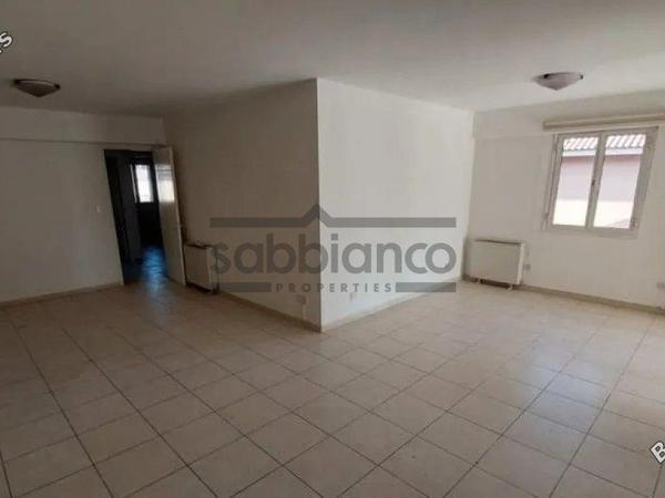 studio office for rent agioi omologitai nicosia 8749630 image 16477520