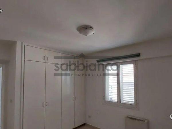 studio office for rent agioi omologitai nicosia 8749630 image 16477525