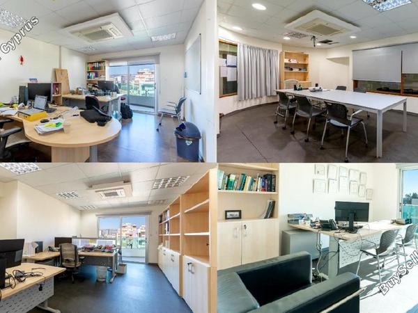 studio office for rent katholiki limassol 1682630 image 4386374