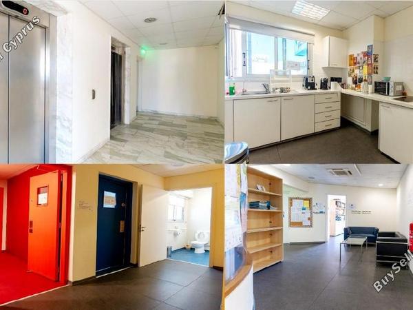 studio office for rent katholiki limassol 1682630 image 4386375