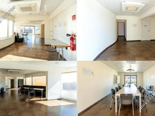 studio office for rent katholiki limassol 1682630 image 4386376