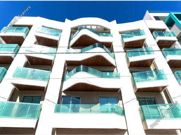 studio office for rent katholiki limassol 1682630 image 4386377
