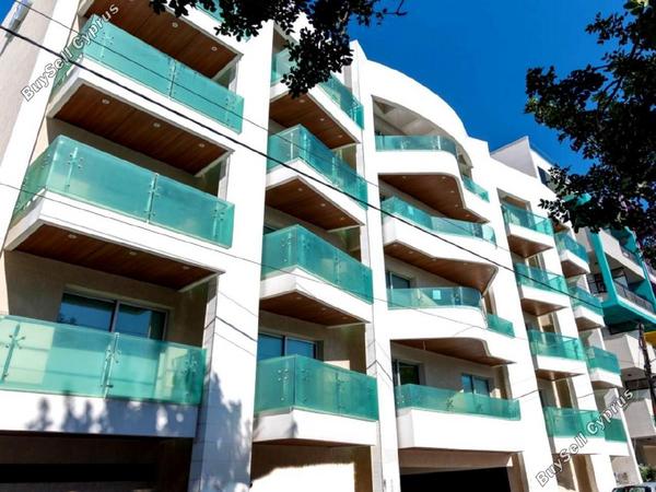 studio office for rent katholiki limassol 1682630 image 5175703