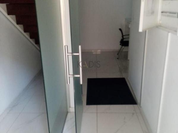 studio office for rent limassol municipality limassol 1763630 image 5904485