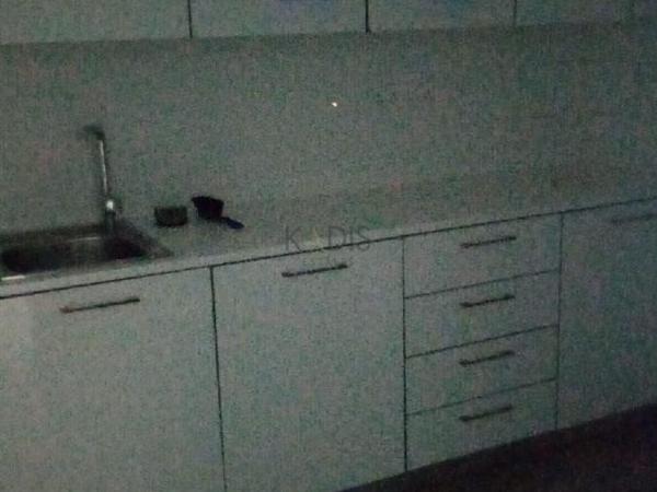 studio office for rent limassol municipality limassol 1763630 image 5904489