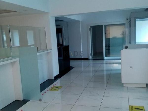 studio office for rent limassol municipality limassol 1763630 image 5904490