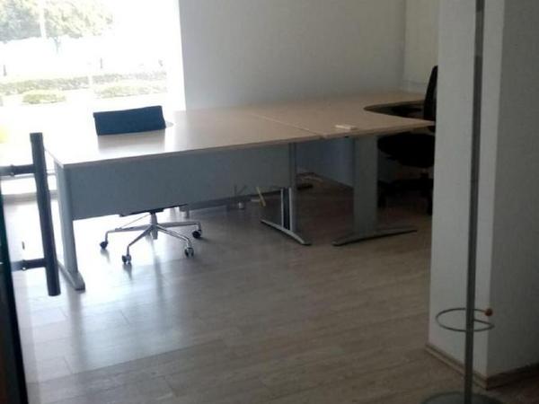 studio office for rent limassol municipality limassol 1763630 image 5904491