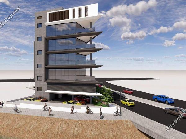 studio office for sale agios georgios limassol limassol 1480630 image 12656519