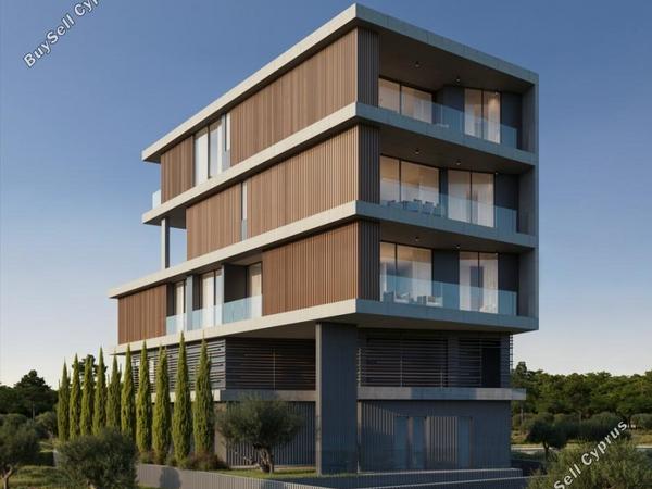 studio office for sale paphos municipality paphos 8791630 image 16680318