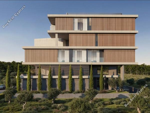 studio office for sale paphos municipality paphos 8791630 image 16680319