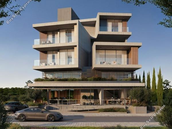 studio office for sale paphos municipality paphos 8791630 image 16680323
