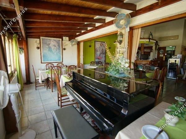 studio restaurant for sale tala paphos 8238630 image 14244486