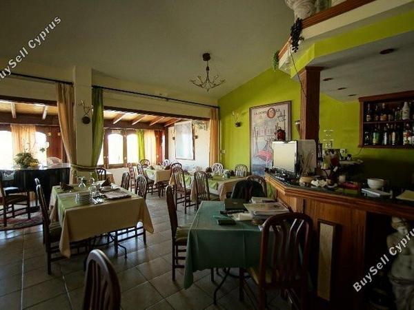studio restaurant for sale tala paphos 8238630 image 14244487