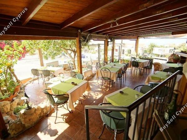 studio restaurant for sale tala paphos 8238630 image 14244491
