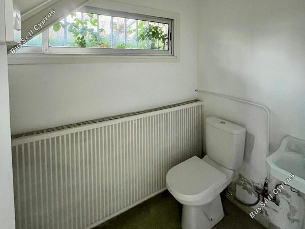 studio shop for rent strovolos nicosia 7931630 image 16695302
