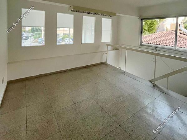 studio shop for rent strovolos nicosia 7931630 image 16695304