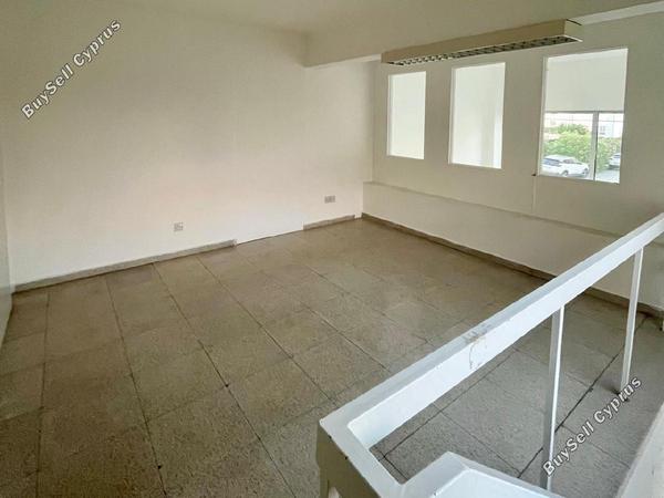 studio shop for rent strovolos nicosia 7931630 image 16695305