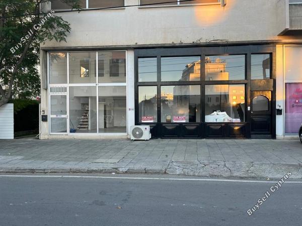 studio shop for rent strovolos nicosia 7931630 image 16695308