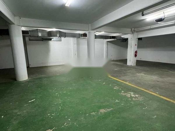 studio shop for sale agios nicolaos limassol 8592630 image 15707522