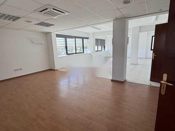 studio shop for sale agios nicolaos limassol 8592630 image 15707524