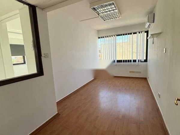 studio shop for sale agios nicolaos limassol 8592630 image 15707527