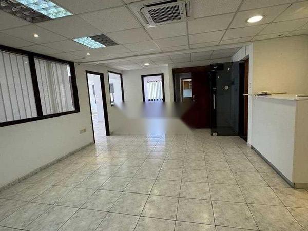 studio shop for sale agios nicolaos limassol 8592630 image 15707529