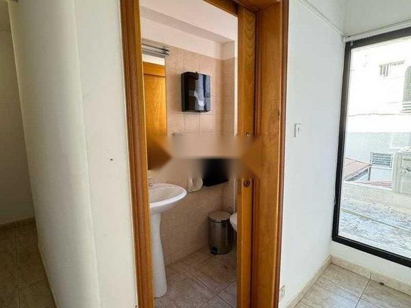 studio shop for sale agios nicolaos limassol 8592630 image 15707531