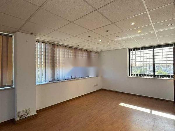 studio shop for sale agios nicolaos limassol 8592630 image 15707533