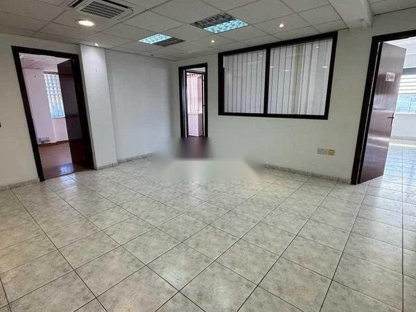 studio shop for sale agios nicolaos limassol 8592630 image 15707535