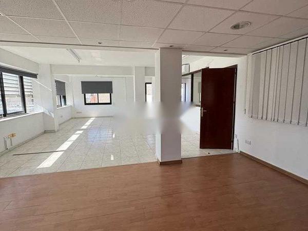 studio shop for sale agios nicolaos limassol 8592630 image 15707537