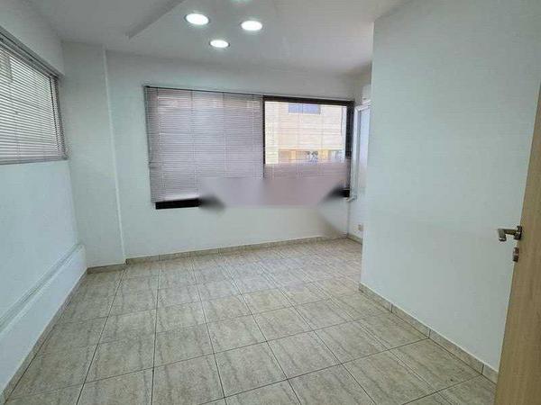 studio shop for sale agios nicolaos limassol 8592630 image 15707540