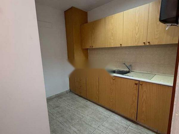 studio shop for sale agios nicolaos limassol 8592630 image 15707542