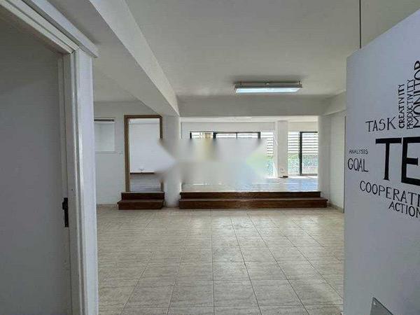 studio shop for sale agios nicolaos limassol 8592630 image 15707544
