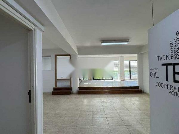 studio shop for sale agios nicolaos limassol 8592630 image 15707546