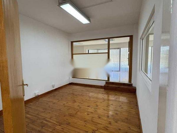 studio shop for sale agios nicolaos limassol 8592630 image 15707547