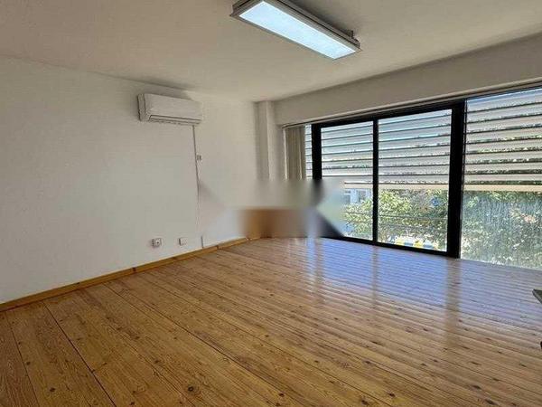 studio shop for sale agios nicolaos limassol 8592630 image 15707550