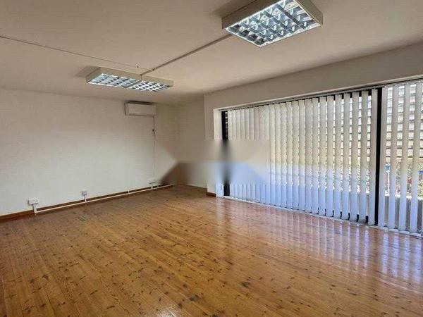 studio shop for sale agios nicolaos limassol 8592630 image 15707554