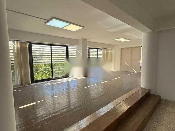 studio shop for sale agios nicolaos limassol 8592630 image 15707557
