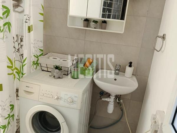 1 bedroom apartment for rent agios dometios nicosia 8670730 image 16340610