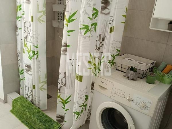 1 bedroom apartment for rent agios dometios nicosia 8670730 image 16340611