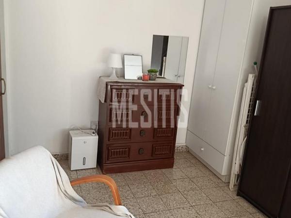 1 bedroom apartment for rent agios dometios nicosia 8670730 image 16340612