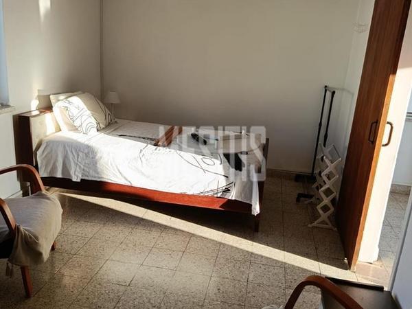 1 bedroom apartment for rent agios dometios nicosia 8670730 image 16340613