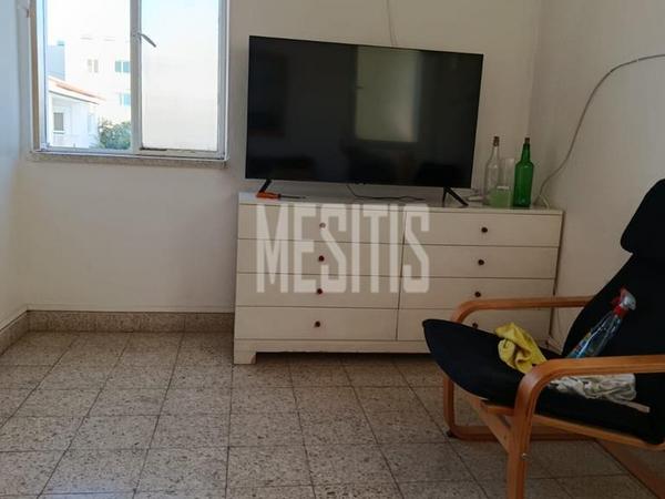 1 bedroom apartment for rent agios dometios nicosia 8670730 image 16340614