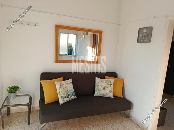 1 bedroom apartment for rent agios dometios nicosia 8670730 image 16340615