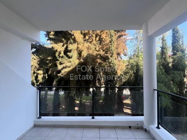 1 bedroom apartment for rent aradippou larnaca 8710730 image 16269434